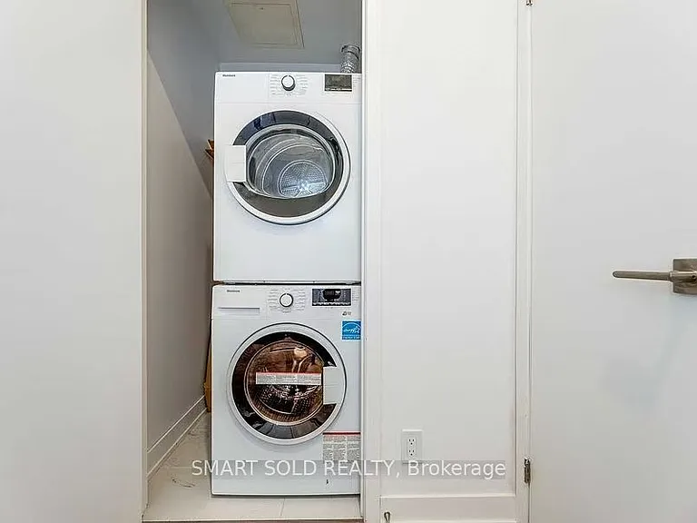 15 Holmes Ave #103 — Photo 7