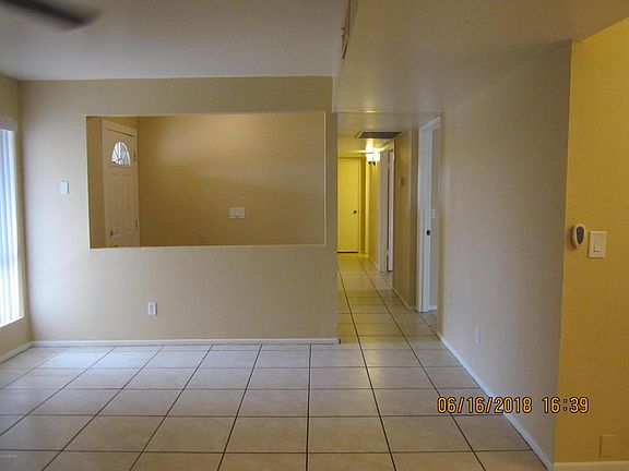 5th image of 18431 N 31st Ave