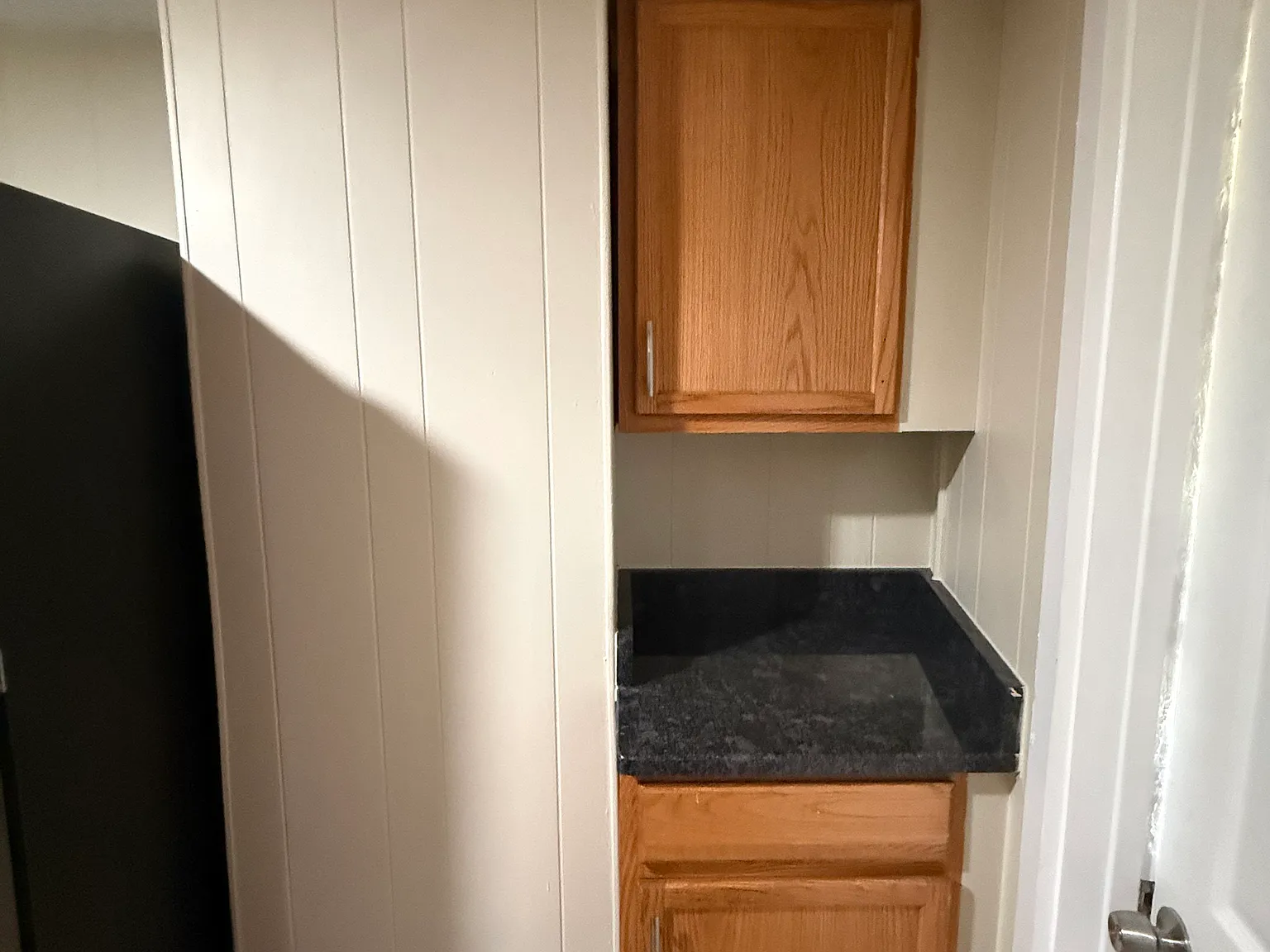 1 bed, 1175 sqft, $1,375 — Photo 2