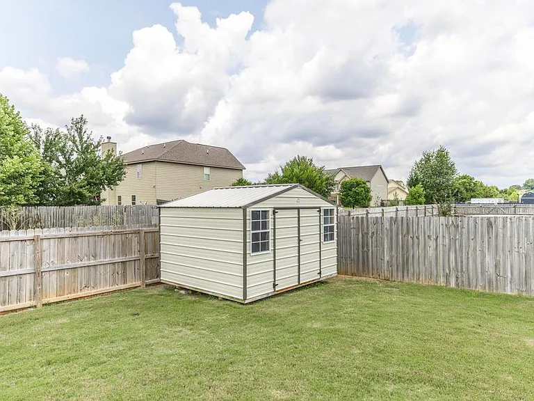 105 Pearl Moss Ln — Photo 39