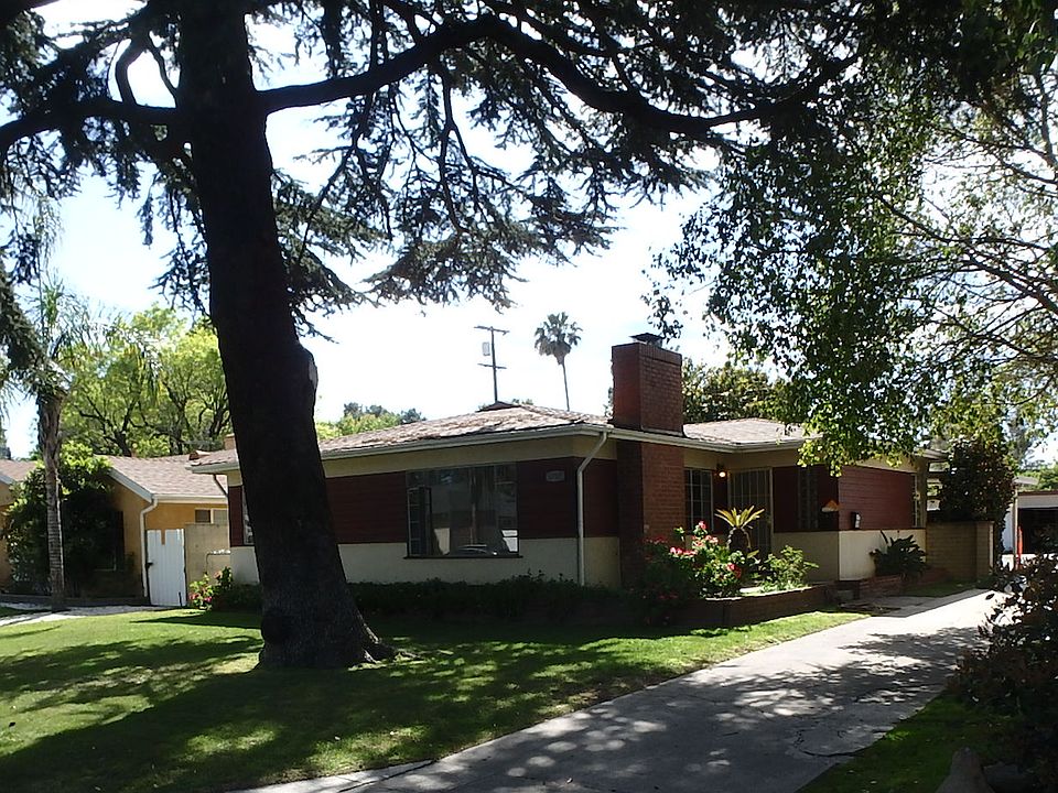 1st image of 6707 Blucher Ave