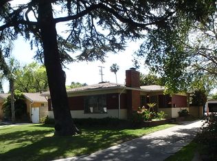 6707 Blucher Ave, Van Nuys, CA 91406