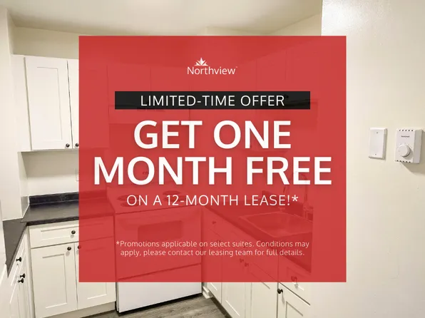 11 Paige Plz, Halifax, NS B4E 0J6