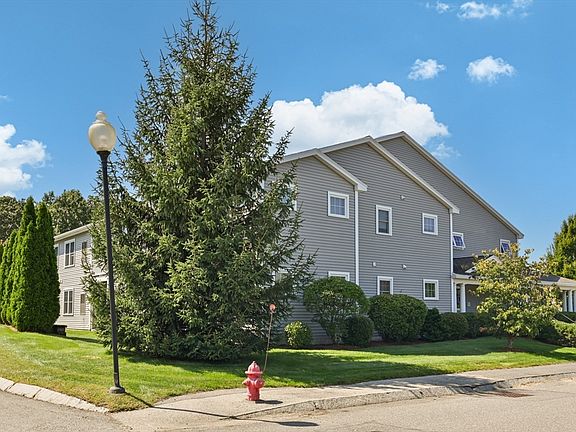 2nd image of 1 Lauren Ct Unit 62