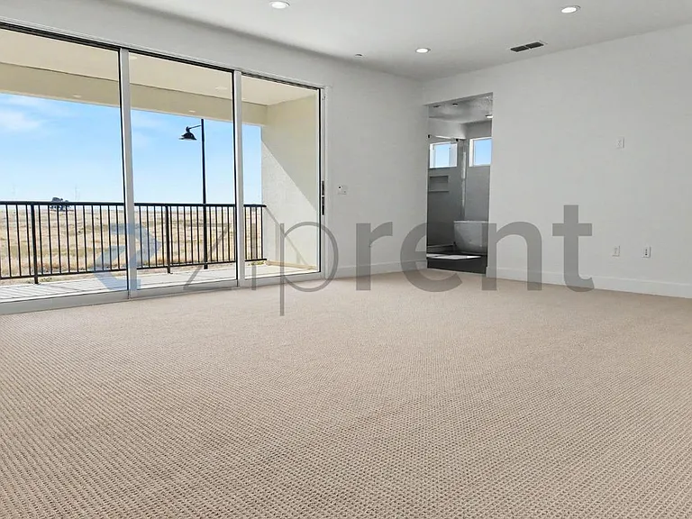 3591 Black Sage St — Photo 116