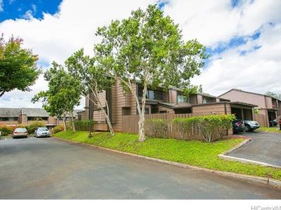94-37 Kuahelani Ave APT 119, Mililani, HI, 96789