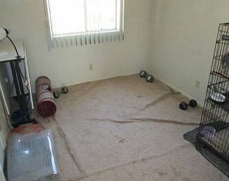 5th image of 8615 Beverly Blvd Unit 26