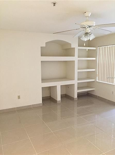 1st image of 7210 Westpointe Blvd APT 1313