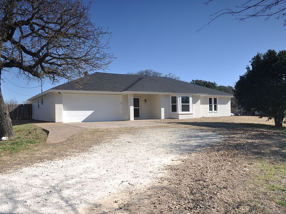 1st image of 515 Granbury Ct
