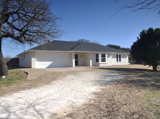 515 Granbury Ct, Granbury, TX 76049