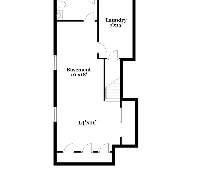 14907 E Wagontrail Pl — Photo 2