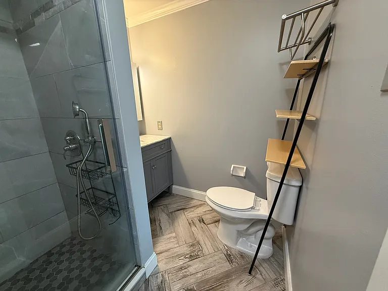107 Cheswold Ct #107 — Photo 21