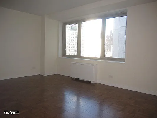 Rented by Citi Habitats | media 4