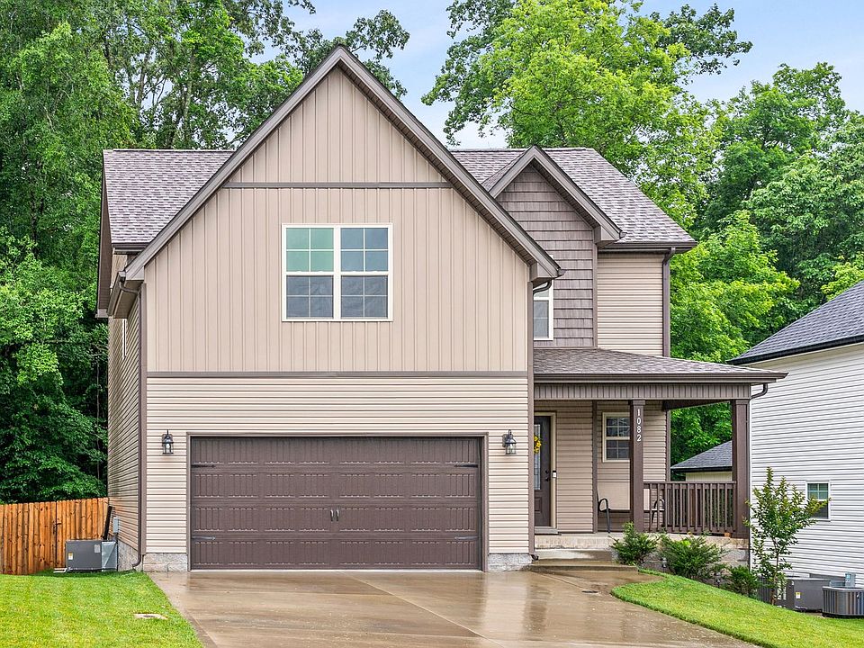 1st image of 1082 Winesap Rd