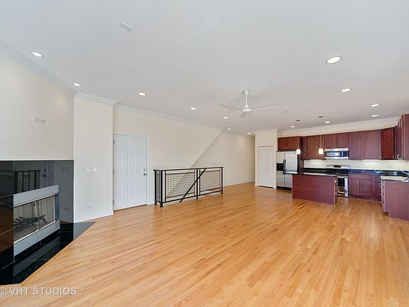5th image of 2544 W Washington Blvd Unit 1E