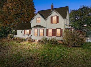 24 Creeper Hill Rd, North Grafton, MA 01536