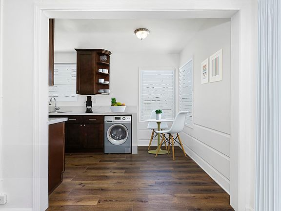 3rd image of 151 N Edgemont St #5