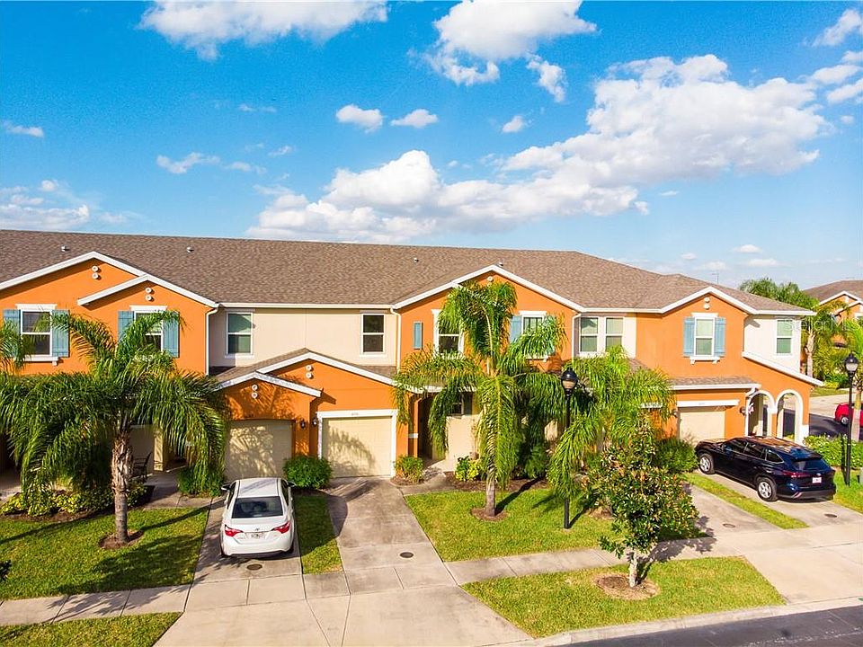 1st image of 5105 Crown Haven Dr