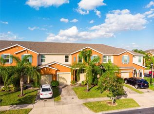 5105 Crown Haven Dr, Kissimmee, FL 34746