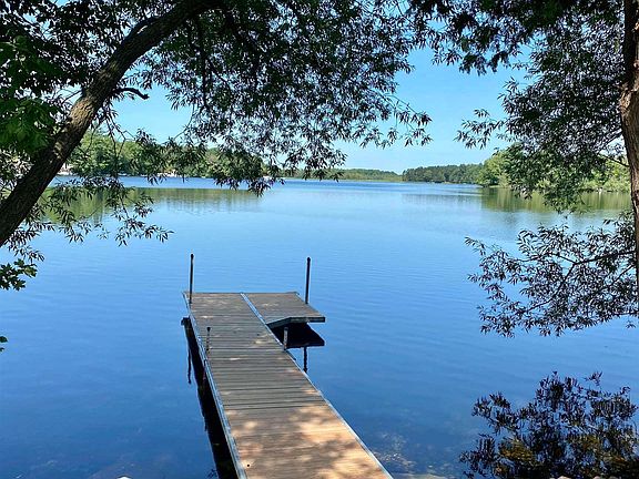 4th image of 225316 County Road D