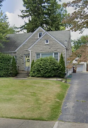 114 Ridgeway Ave Photo 1 114 Ridgeway Ave Photo 1