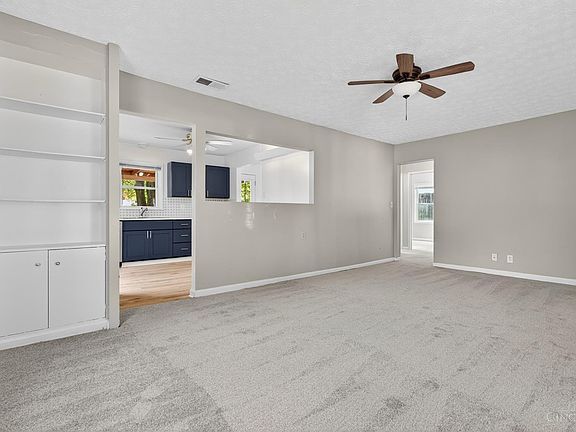 5th image of 6519 Rainbow Ln