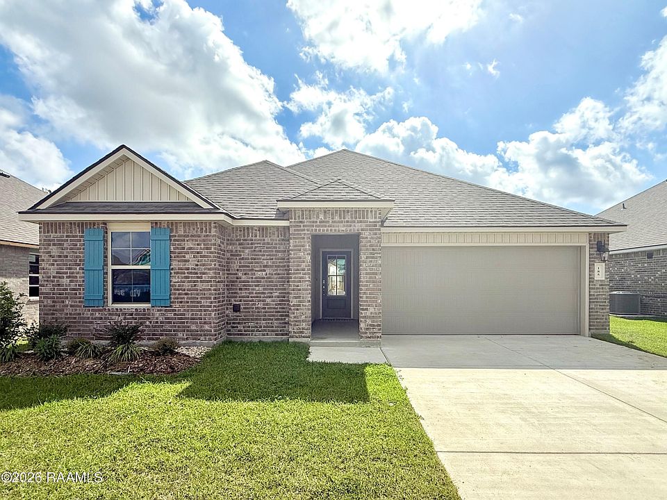 1st image of 185 Colett Dr