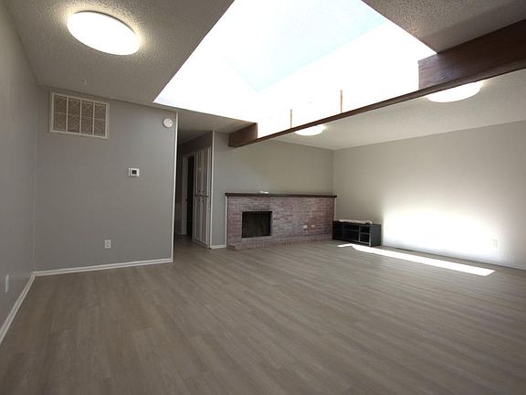 5th image of 5024 27th St