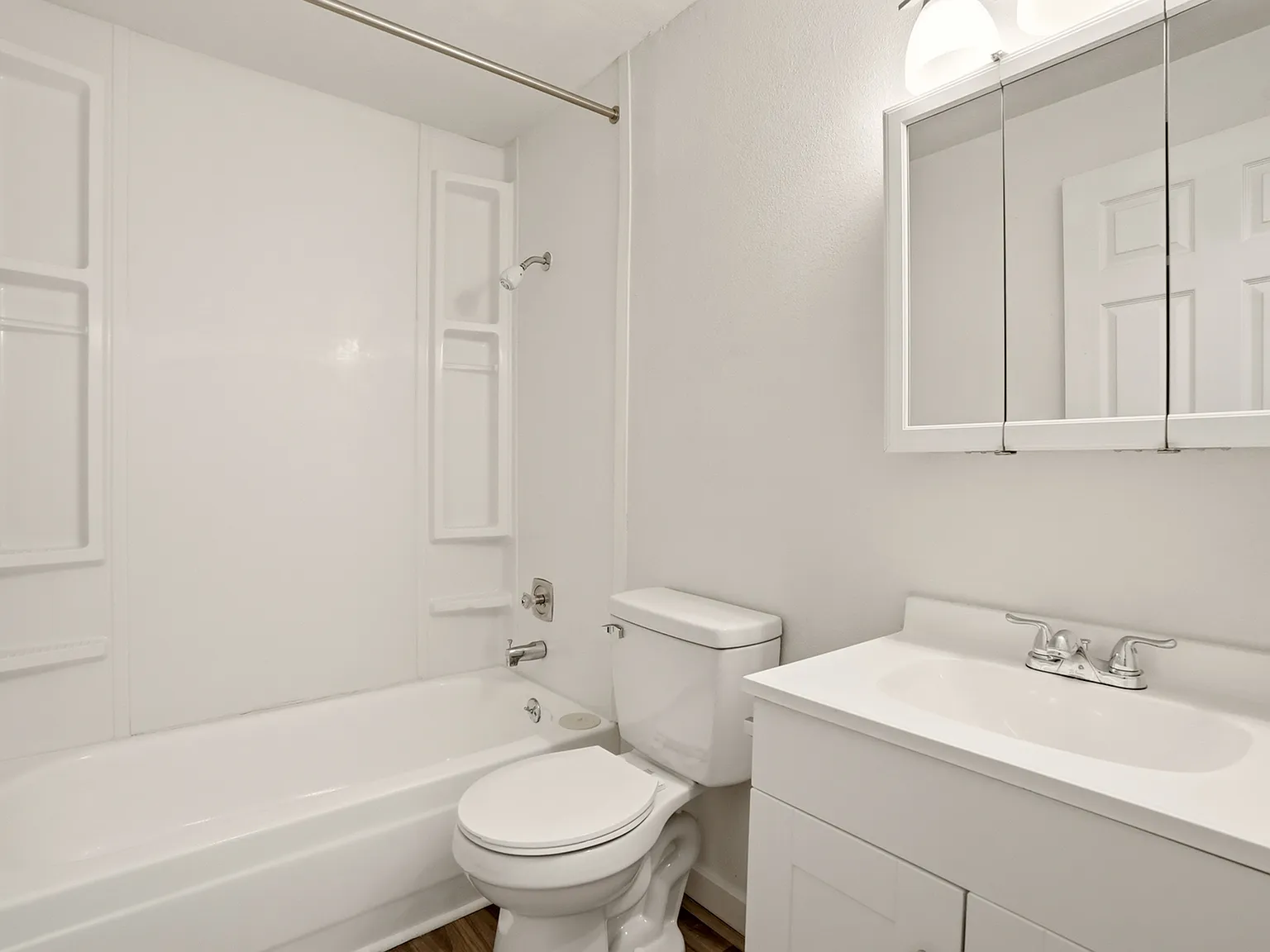 The Taylen Apartments — Photo 4