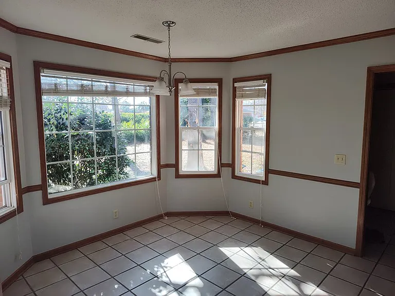 1450 Morris Way Dr — Photo 11