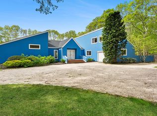 21 Quarter Ct, Westhampton, NY 11977