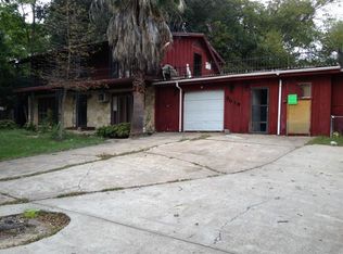 6019 Hollis Ave, Dallas, TX 75227