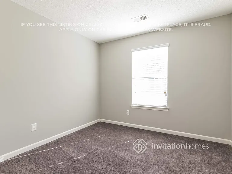 4611 Orange Dr NW — Photo 12