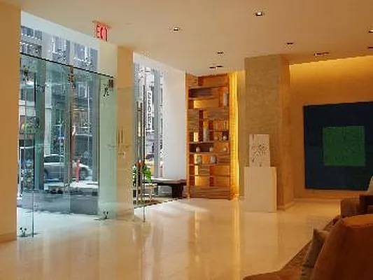 Sold by L Train Capital Inc | media 3