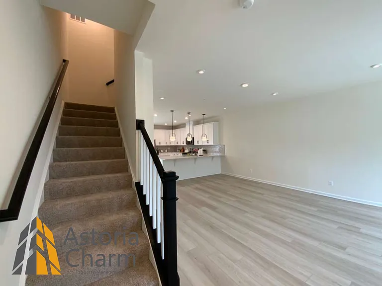 1807 John Stricker Ave — Photo 15