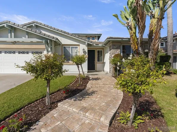 987 Palencia Ct, Chula Vista, CA 91910