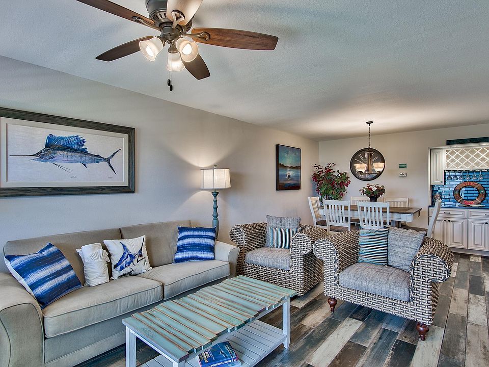 1st image of 510 Gulf Shore Dr Unit 121