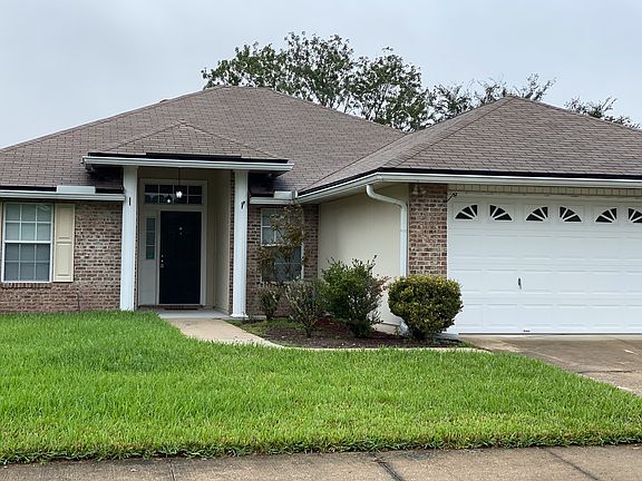2nd image of 367 Summit Dr