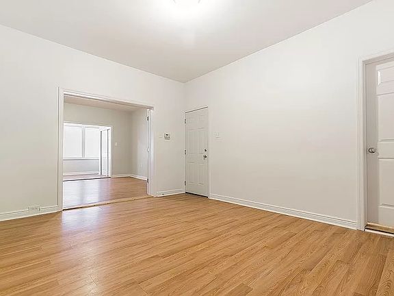 4th image of 7 Hancock Ave #1