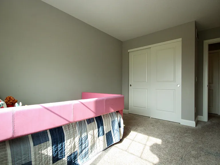 18170 Glassfern Ln — Photo 23