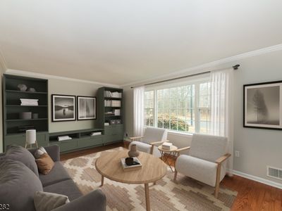13 Fenakel St, Edison, NJ, 08817