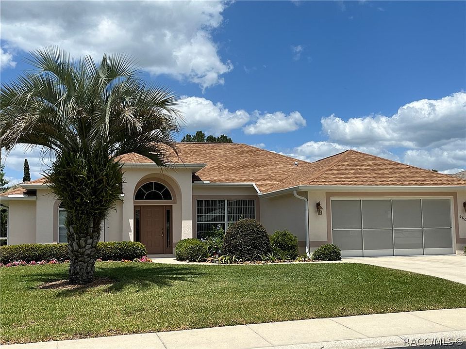 1st image of 3601 E Cove Park Trl