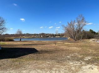 306 Cresthill Cswy, Kyle, TX 78640
