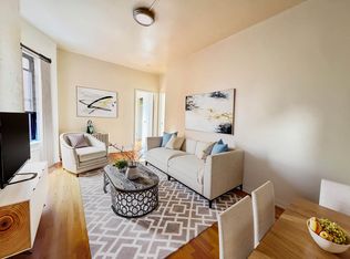 226 E 29th St APT 4A, New York, NY 10016