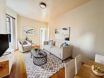 226 East 29th Street, #4A