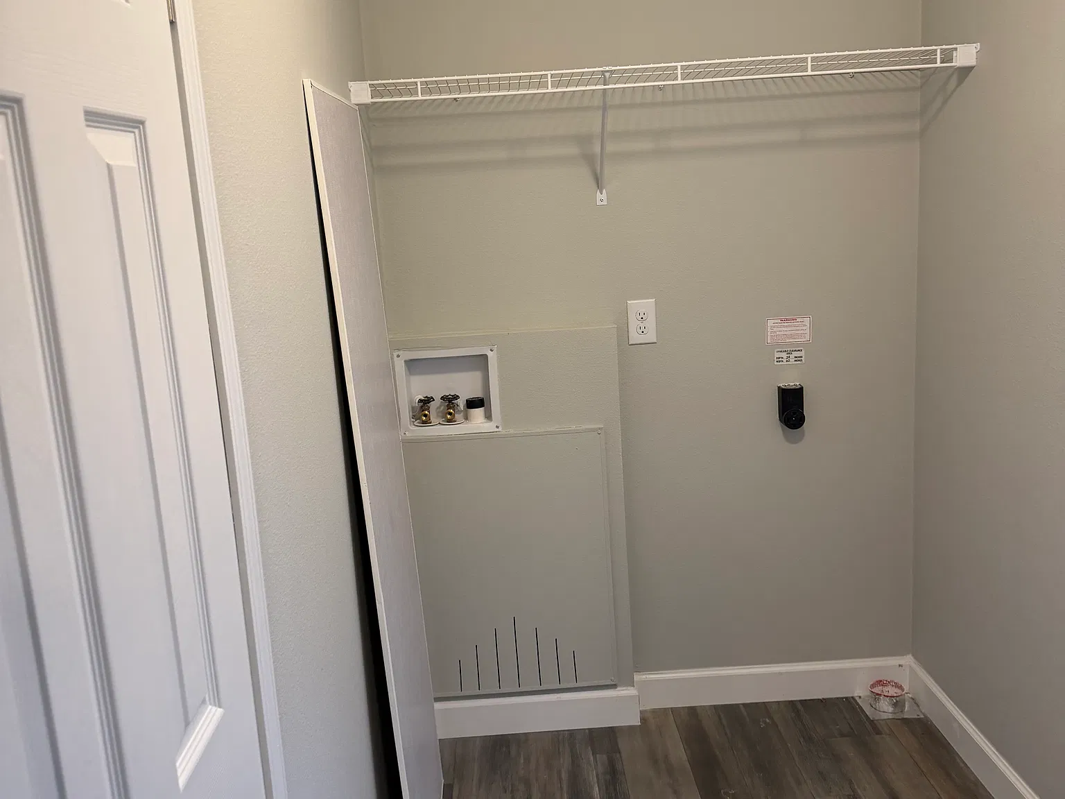 3 bed, 1400 sqft, $1,875 — Photo 4