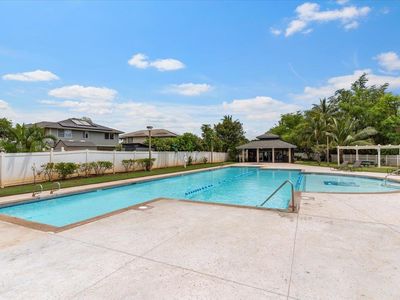 13 Halili Ln APT 13A, Kihei, HI, 96753