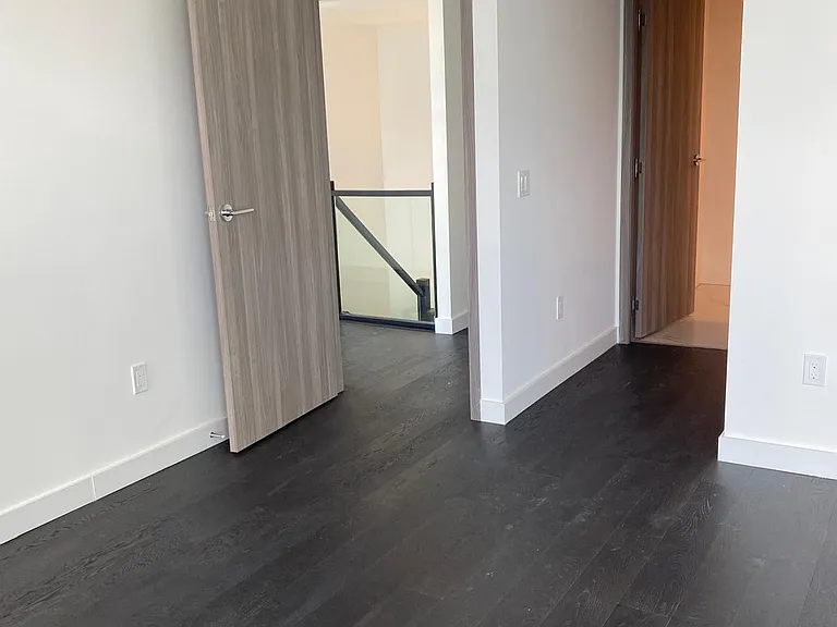 1 Concord Cityplace Way #5505 — Photo 22