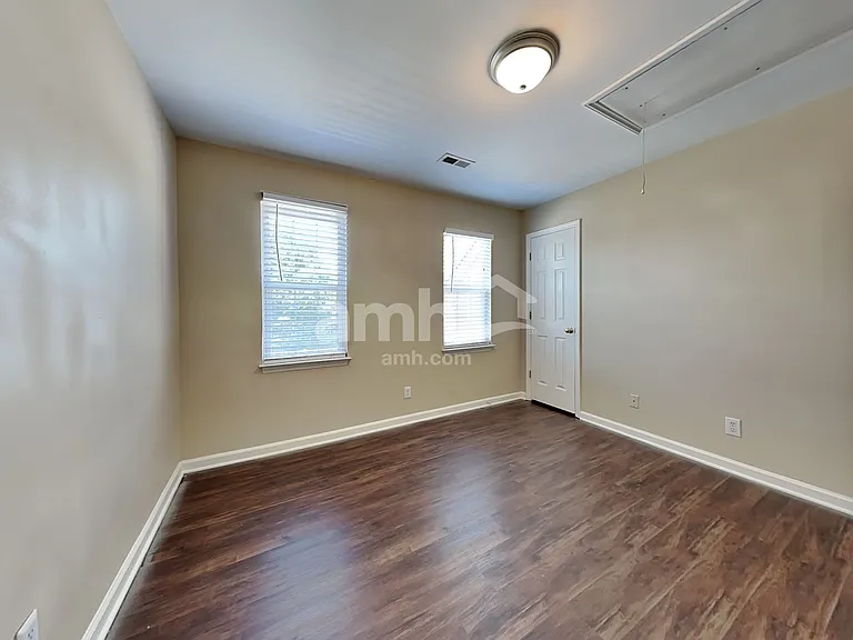 4066 Gunsmith Ct — Photo 22
