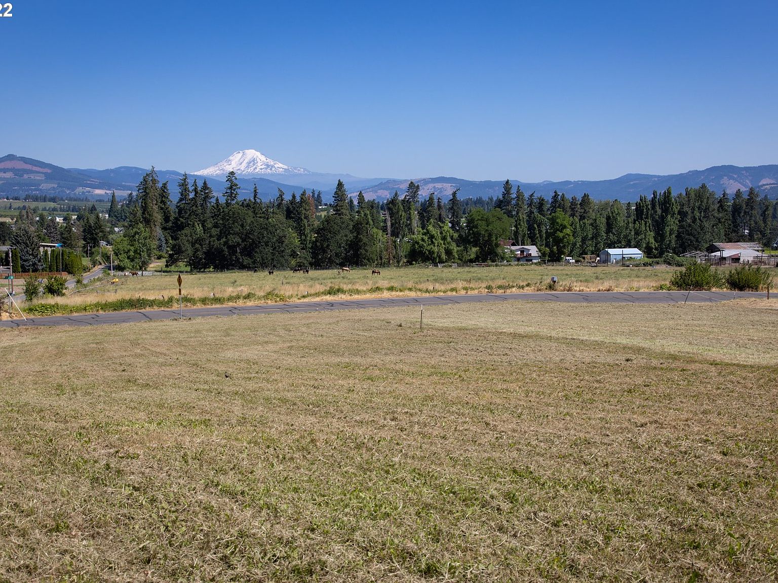 Davis Dr 1, Hood River, OR 97031 Zillow